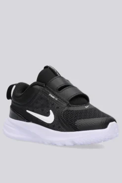 Nike Star Runner 5
