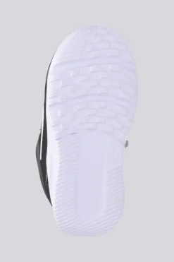 Nike Star Runner 5