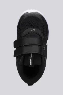 Nike Star Runner 5