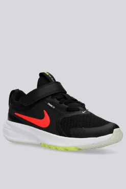 Nike Star Runner 5
