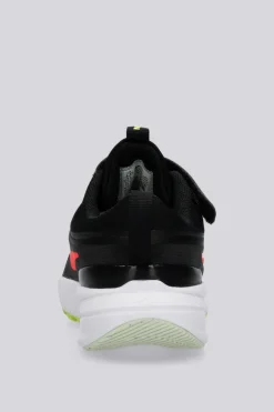 Nike Star Runner 5