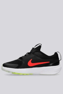 Nike Star Runner 5