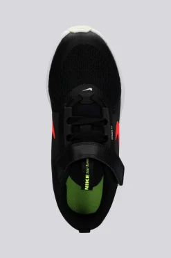 Nike Star Runner 5