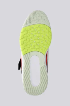 Nike Star Runner 5