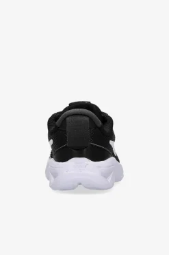 Nike Star Runner 4