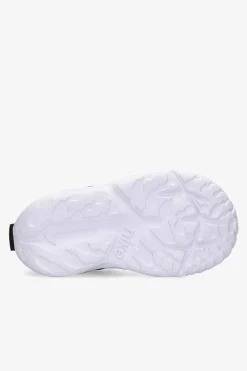 Nike Star Runner 4