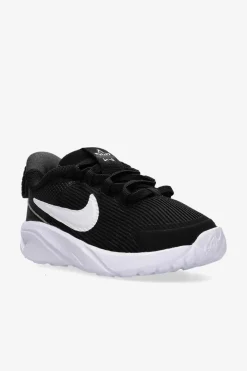 Nike Star Runner 4