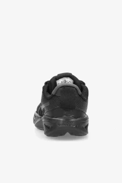 Nike Star Runner 4