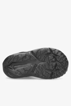 Nike Star Runner 4