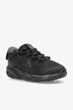 Nike Star Runner 4