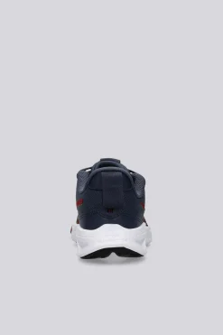 Nike Star Runner 4
