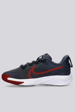 Nike Star Runner 4