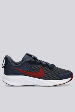 Nike Star Runner 4