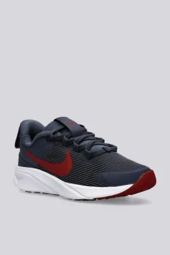 Nike Star Runner 4