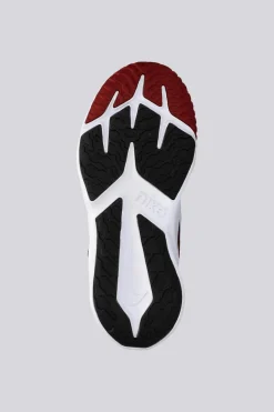 Nike Star Runner 4
