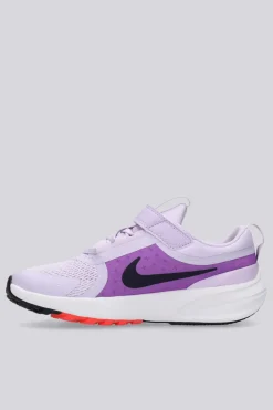 Nike Star Runner 5