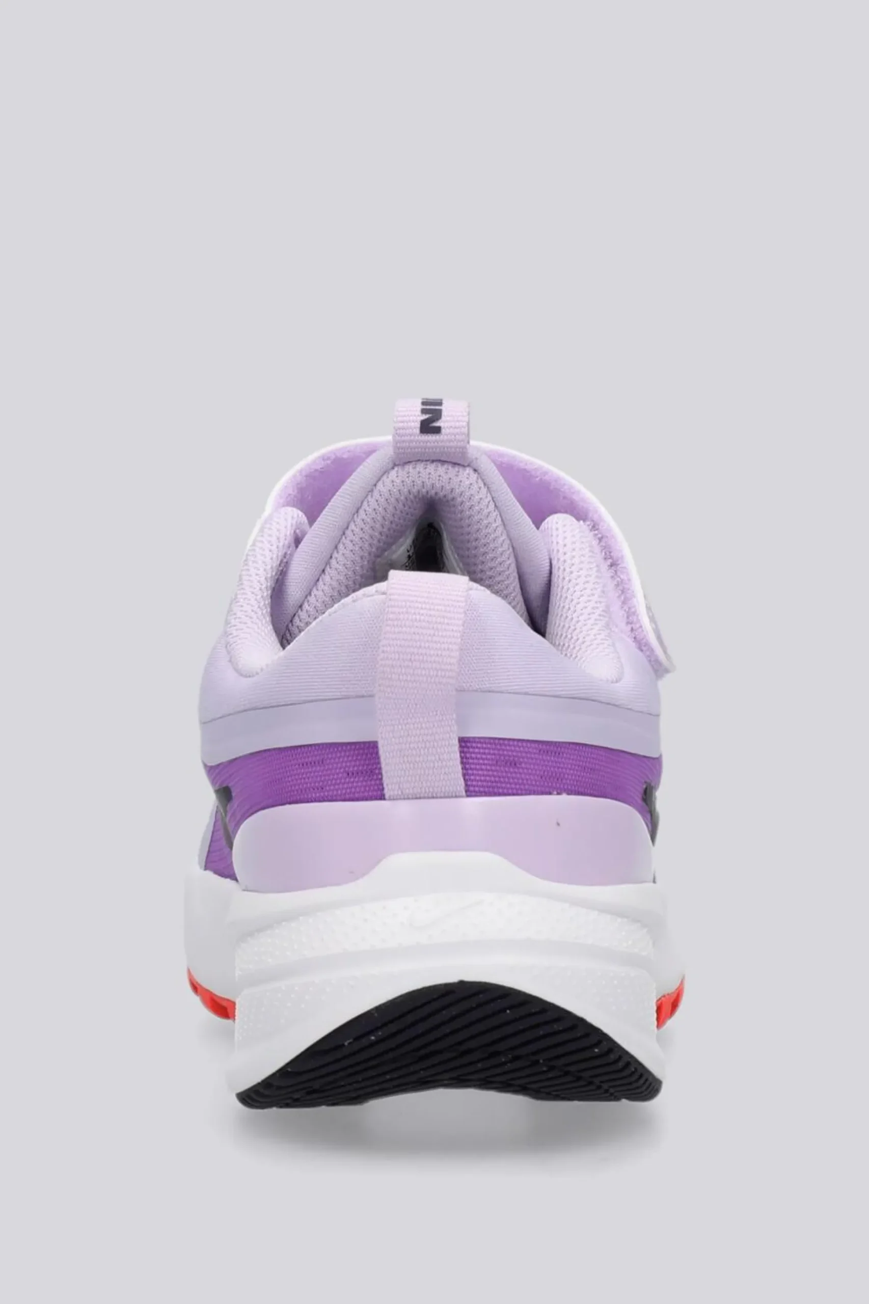 Nike Star Runner 5