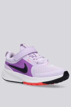 Nike Star Runner 5