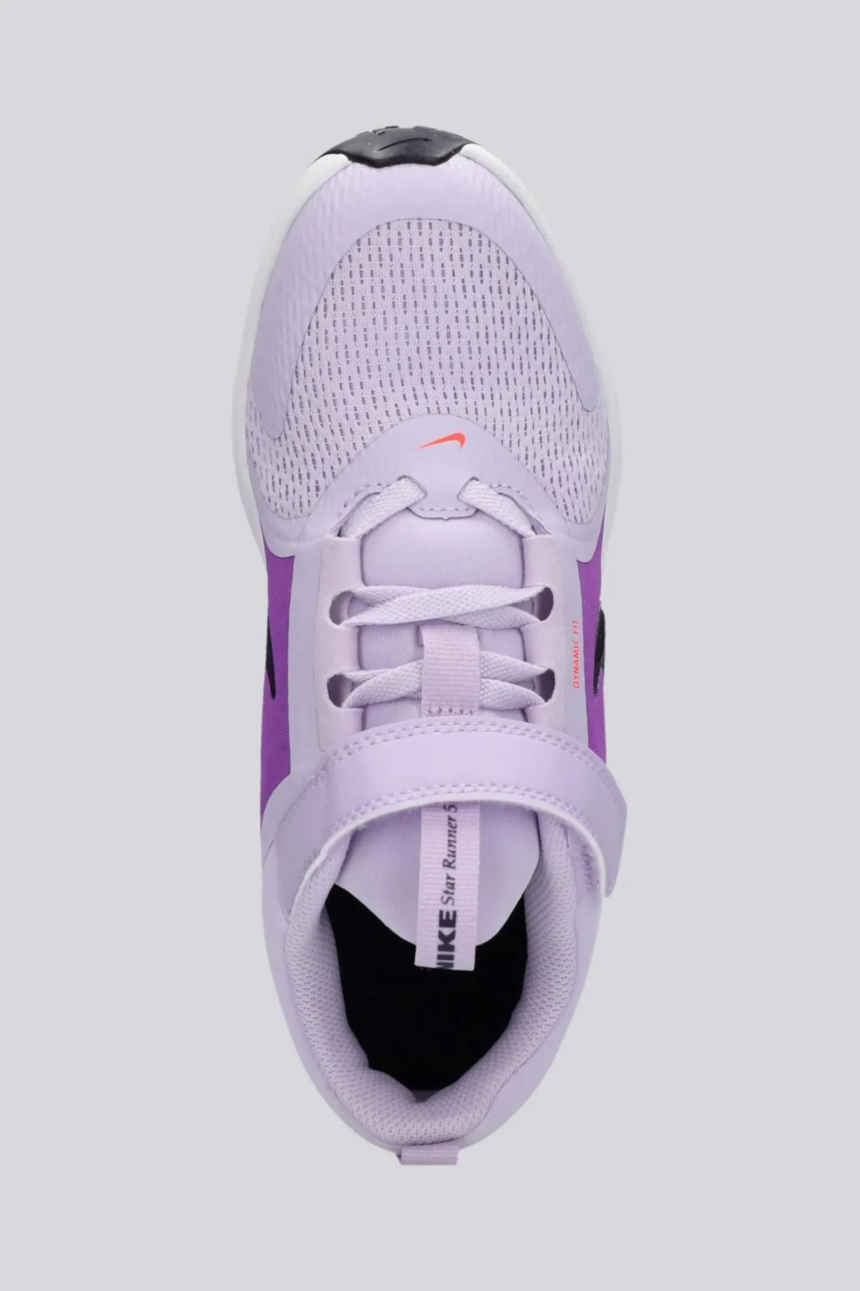 Nike Star Runner 5