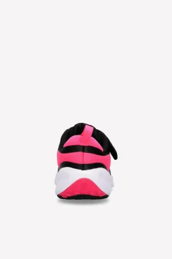 Nike Star Runner 4