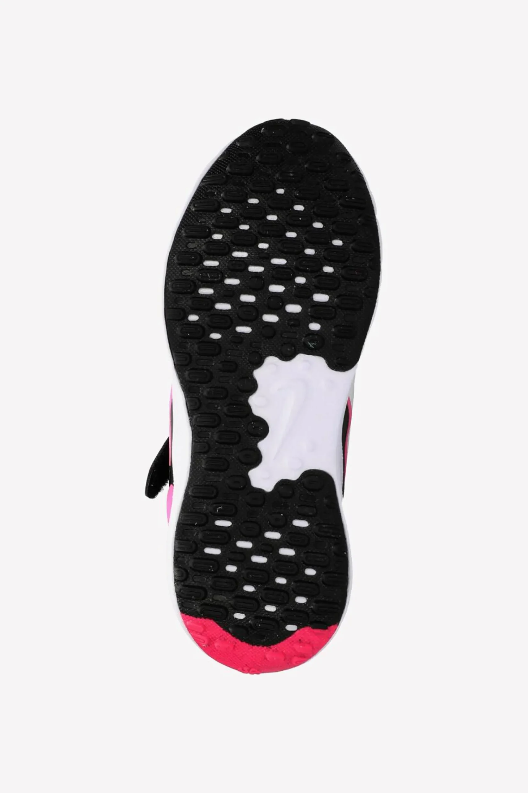 Nike Star Runner 4