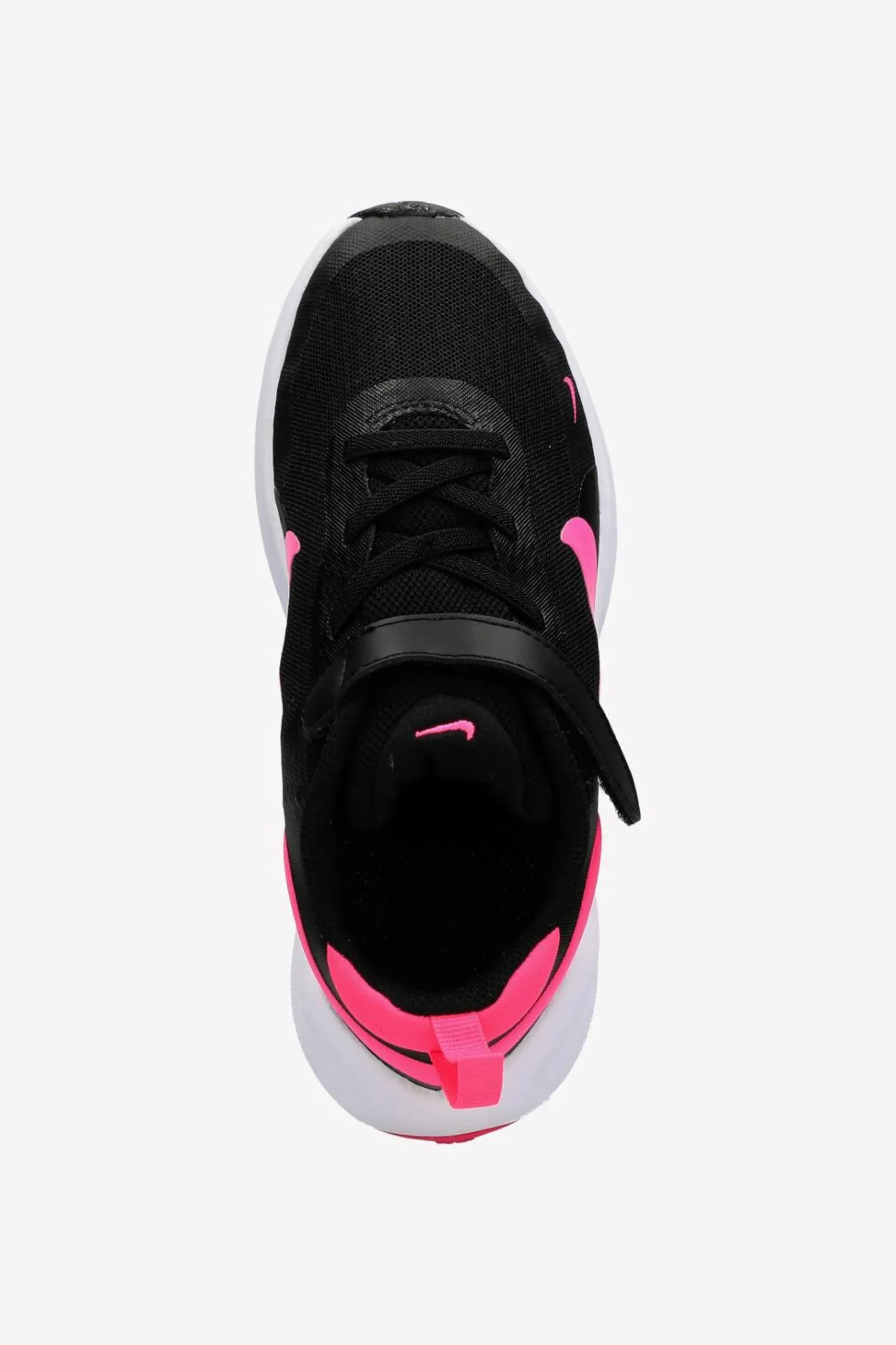 Nike Star Runner 4