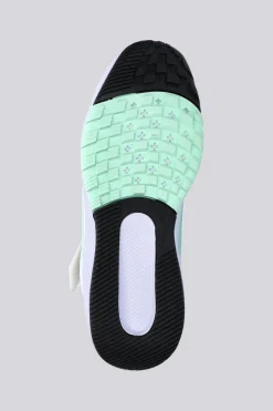 Nike Star Runner 5