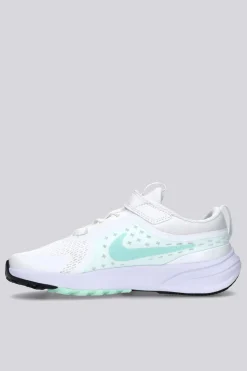Nike Star Runner 5