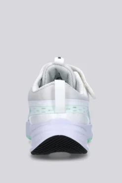 Nike Star Runner 5