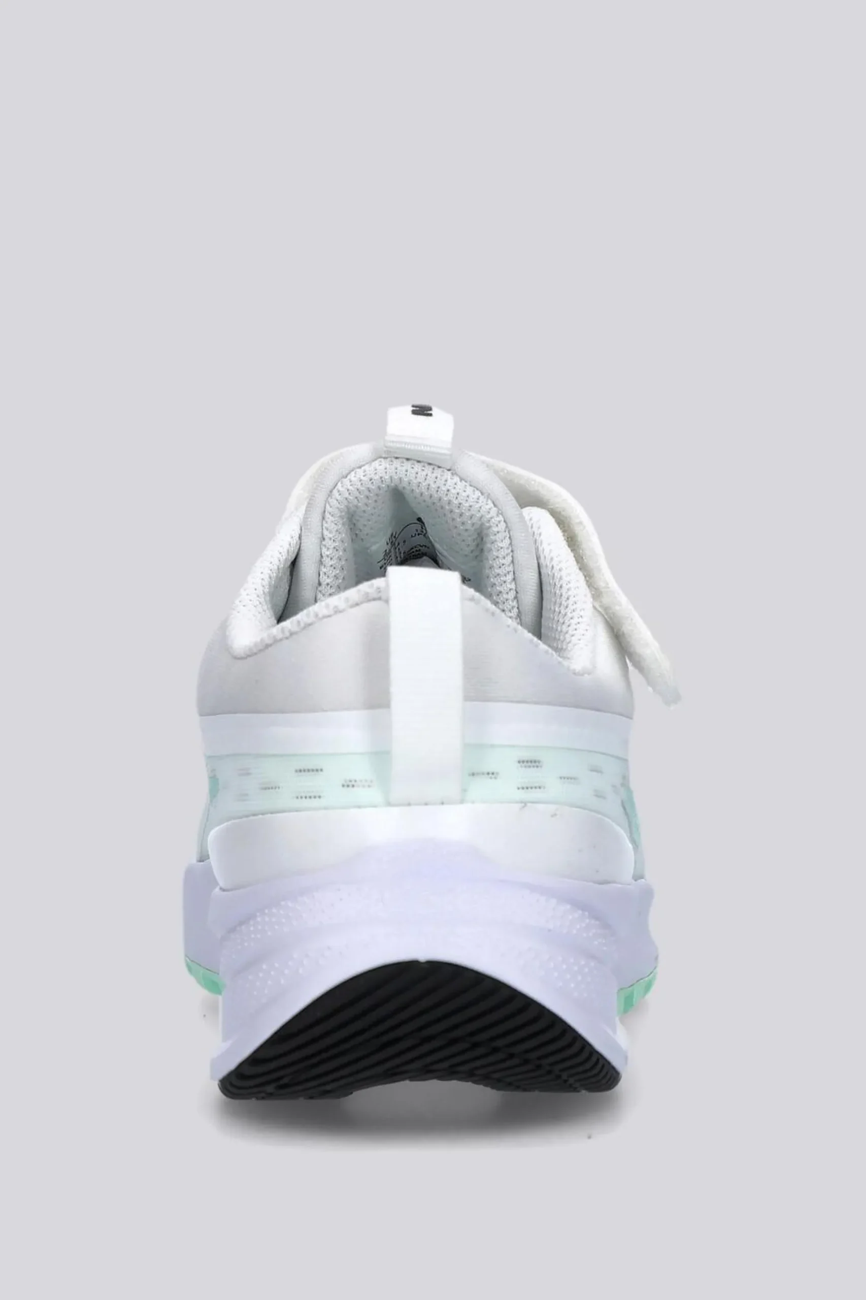 Nike Star Runner 5