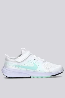 Nike Star Runner 5
