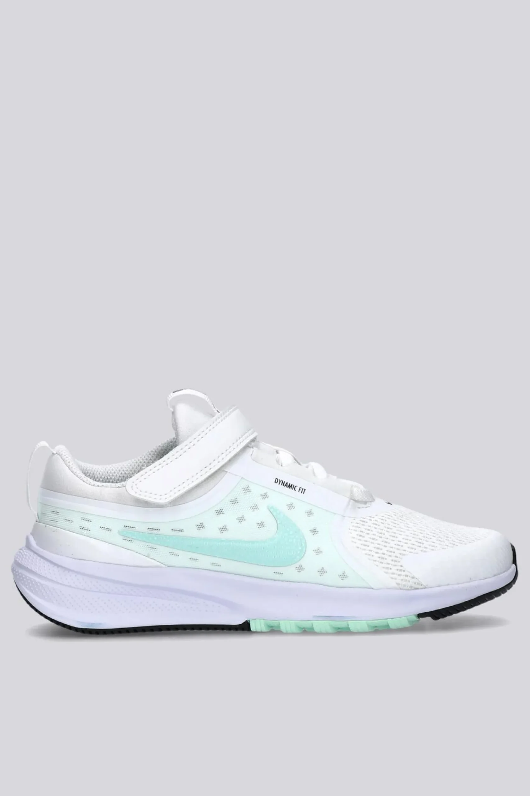 Nike Star Runner 5