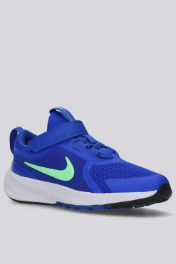 Nike Star Runner 5