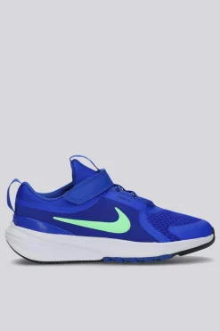 Nike Star Runner 5