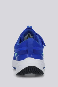 Nike Star Runner 5