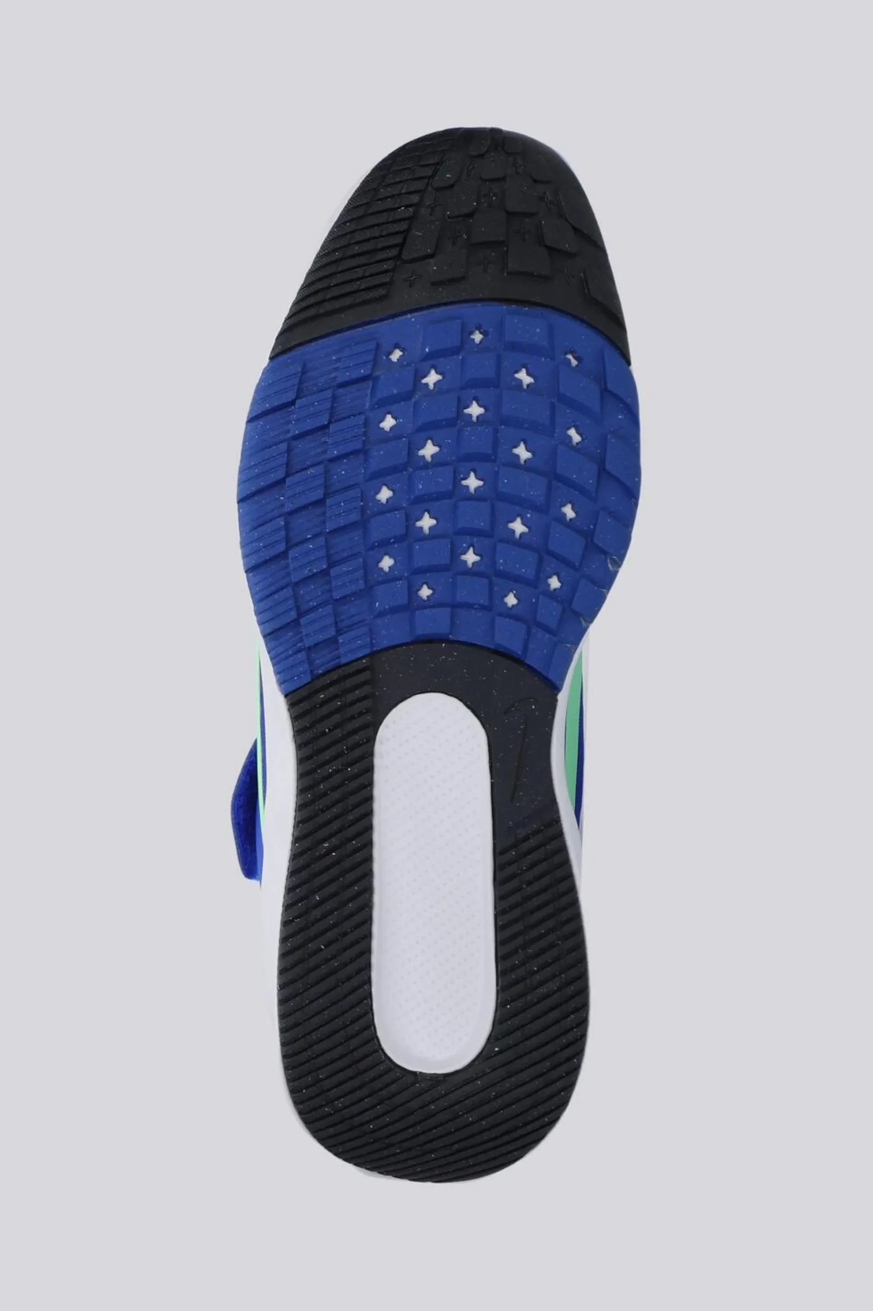 Nike Star Runner 5
