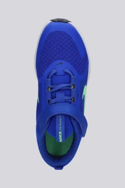 Nike Star Runner 5