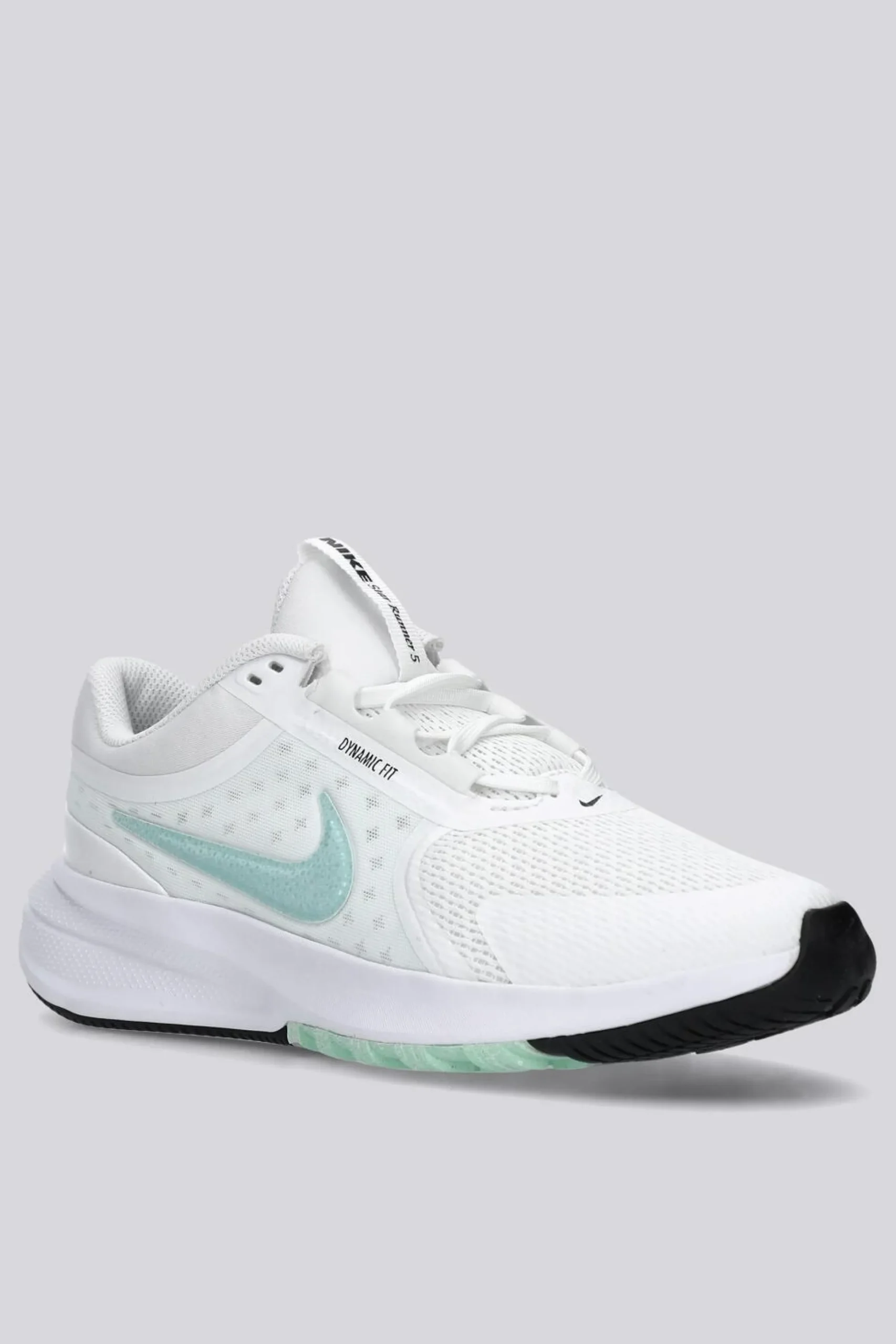Nike Star Runner 5