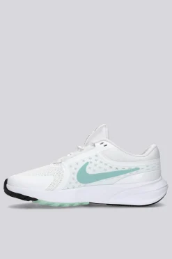 Nike Star Runner 5