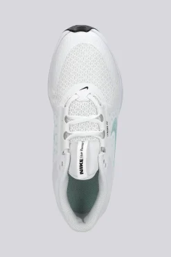 Nike Star Runner 5