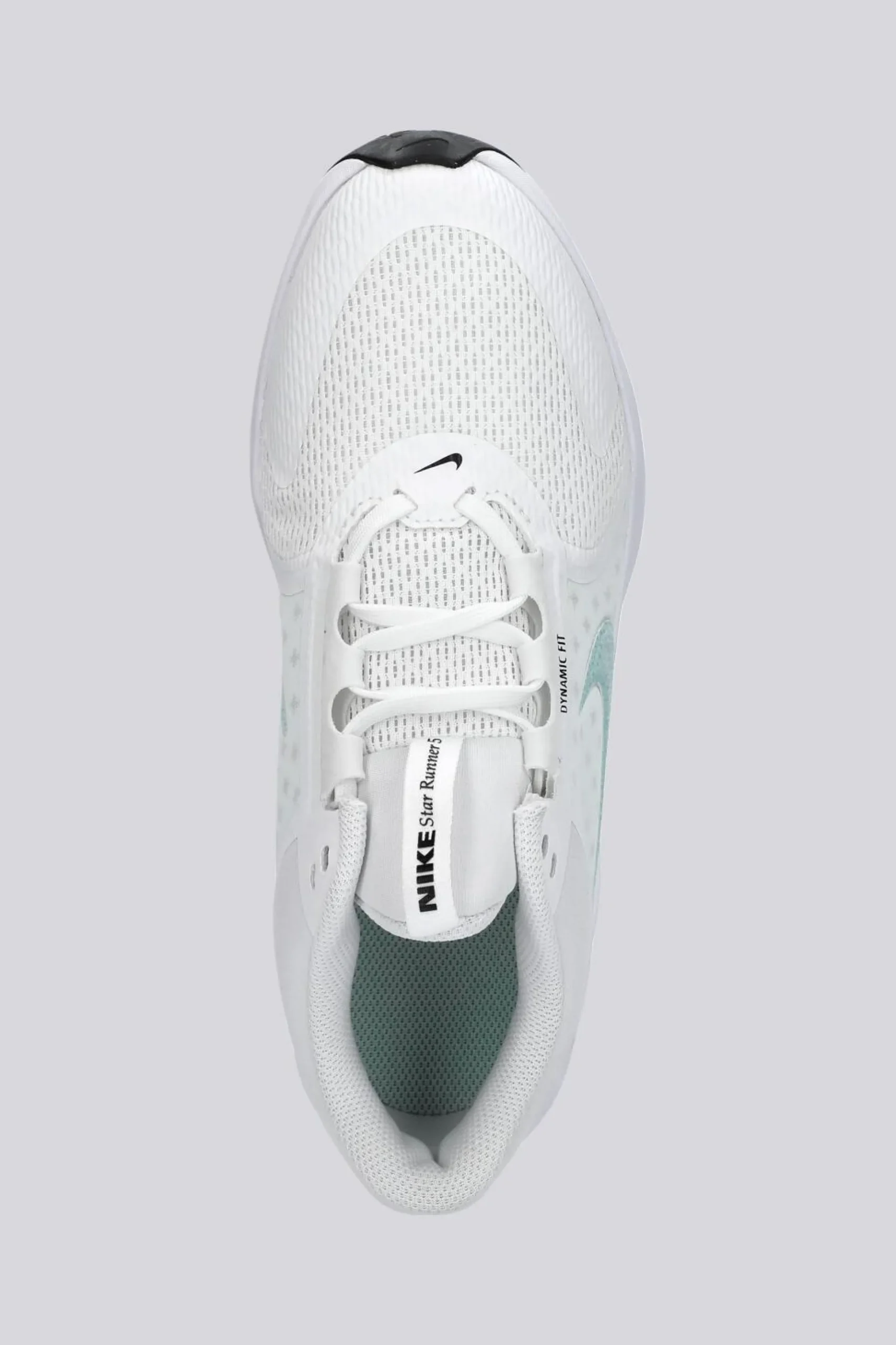 Nike Star Runner 5