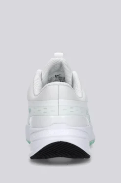 Nike Star Runner 5