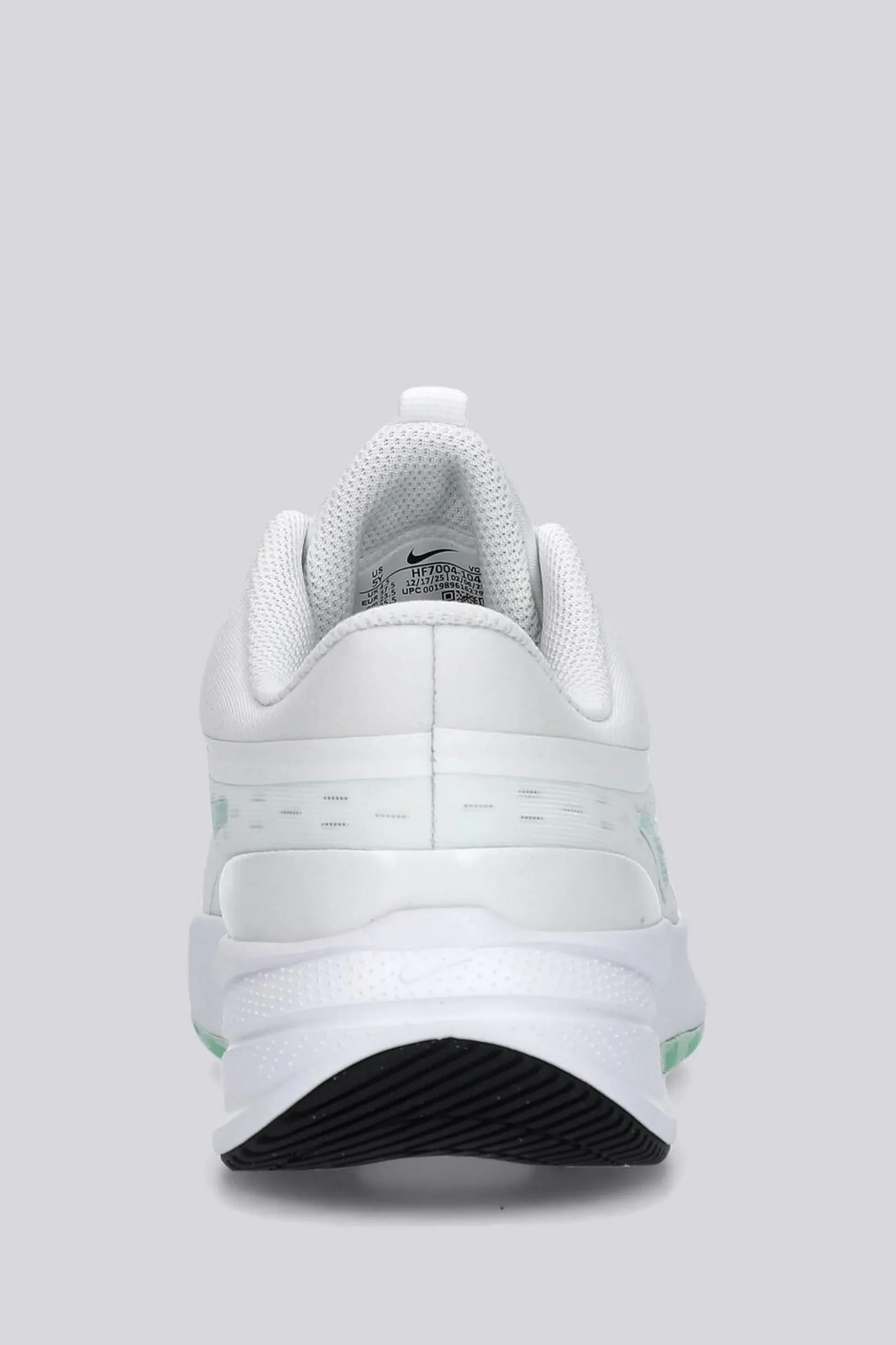 Nike Star Runner 5