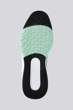 Nike Star Runner 5