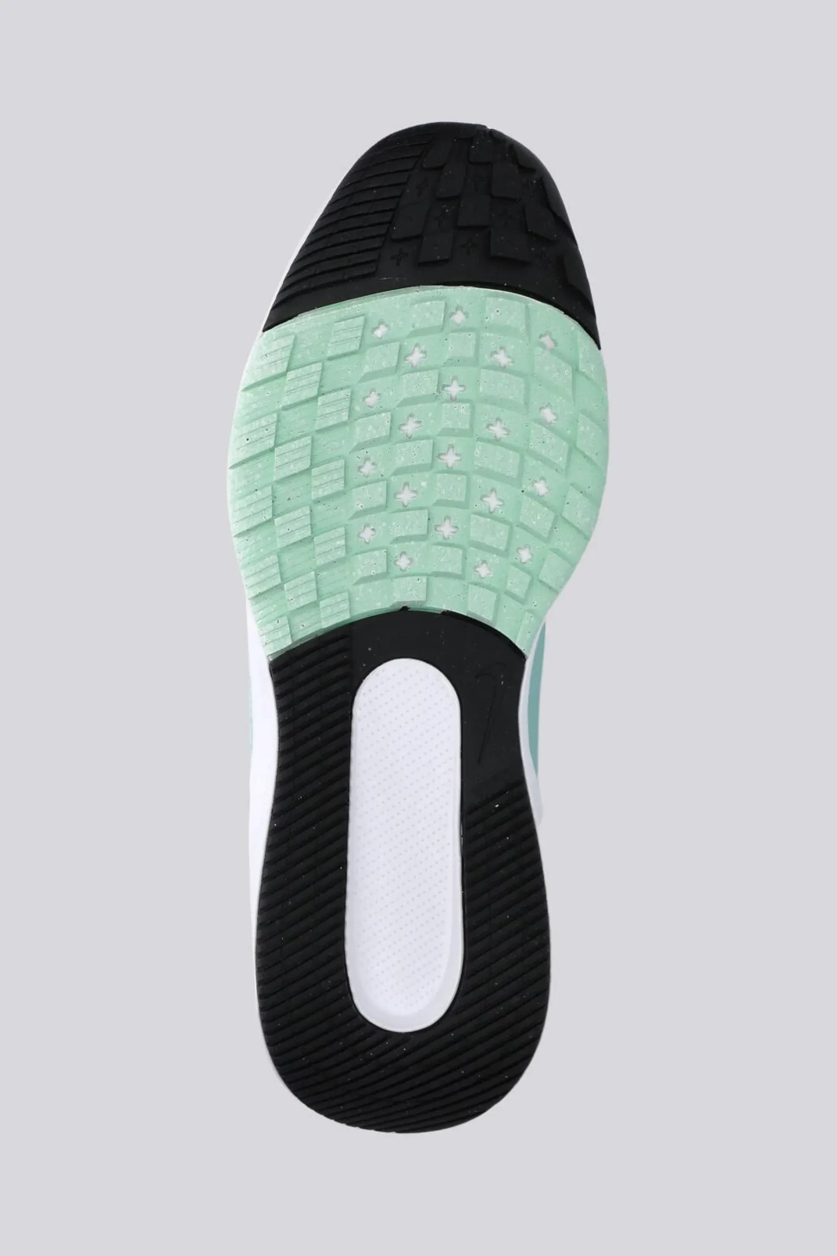 Nike Star Runner 5