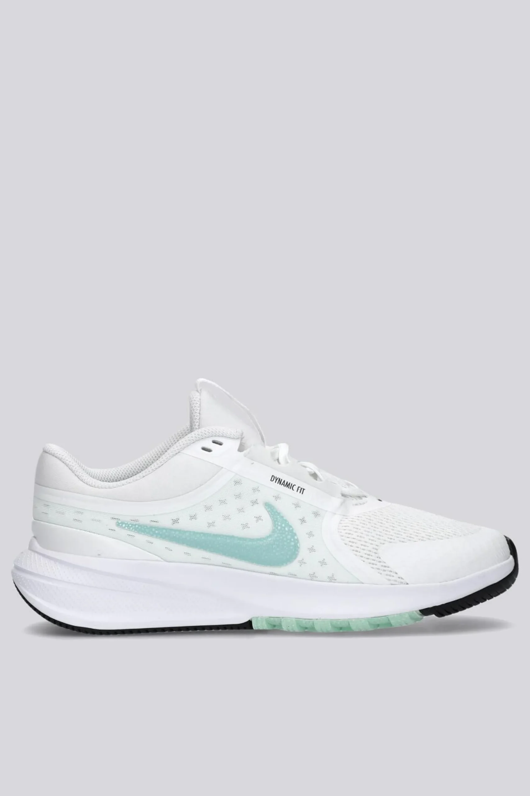 Nike Star Runner 5