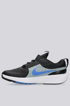 Nike Star Runner 5