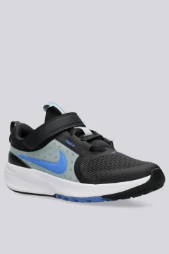 Nike Star Runner 5