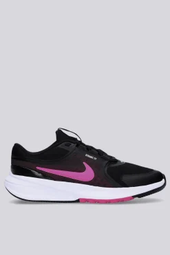 Nike Star Runner 5