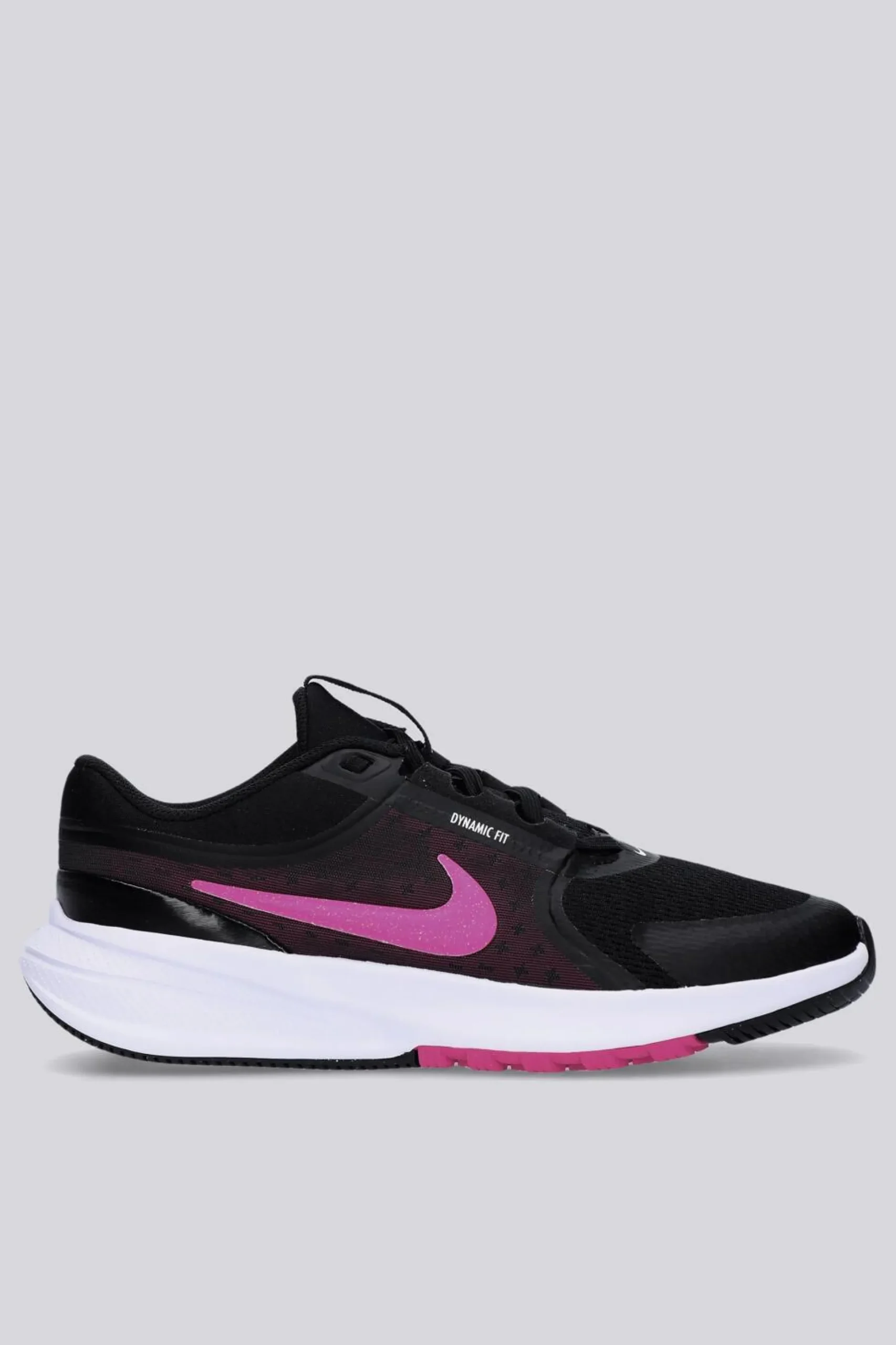 Nike Star Runner 5